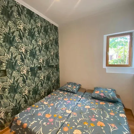 Apartment 2 Pieces Joinville- Le- Pont Joinville-le-Pont